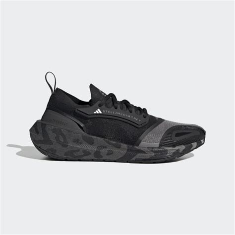 stella mccartney ultra boost sale